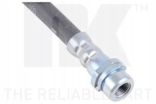 FIL FREIN ÉLASTIQUE FORD T. FUSION 02- NK 8525135 FIL DE FREIN