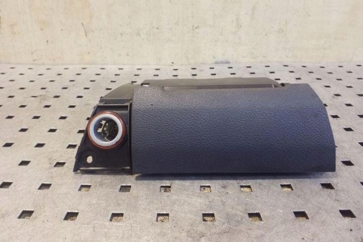 CENDRIER VW TOURAN (1T1, 1T2) 1T1857961 2.0L DIESEL 100KW 2004