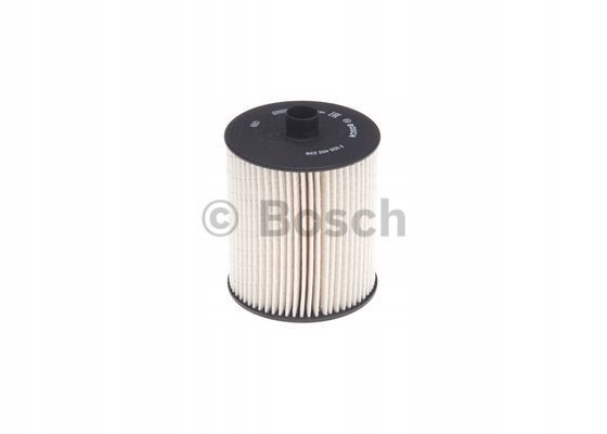 BOSCH F026402239 FILTRO COMBUSTIBLES CITROEN PEUGEOT 