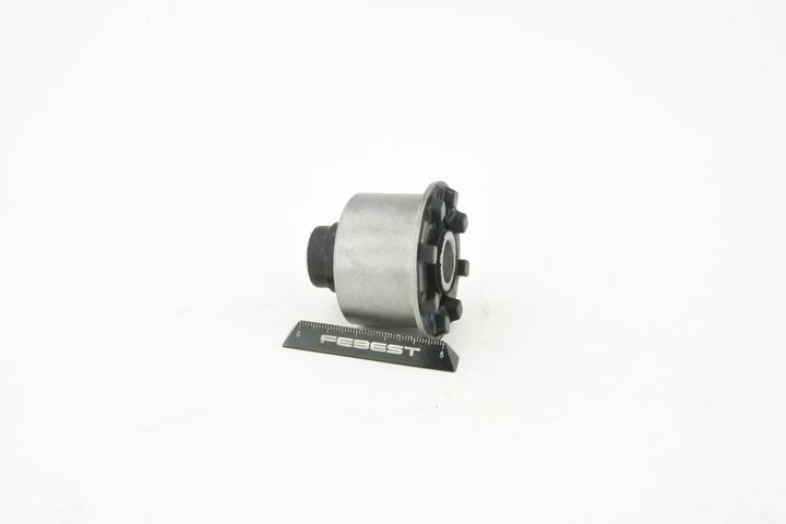 SILENT BLOC CHÂSSIS HYUNDAI ACCENT 00 1999- GEN FEBEST