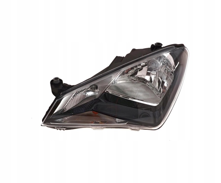 PHARE AVANT VERS SEAT MII 2011-2021 1SL941015F GAUCHE