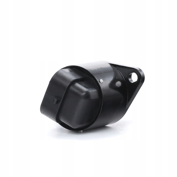 RIDEX 1298I0010 ZAWO POSITION JALOWEJ GROUPE MOTOPROPULSEUR PAR AIR VERS CHEVROLET
