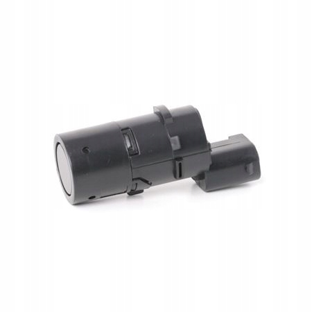 RIDEX 2412P0028 CAPTEUR STATIONNEMENT NOIR