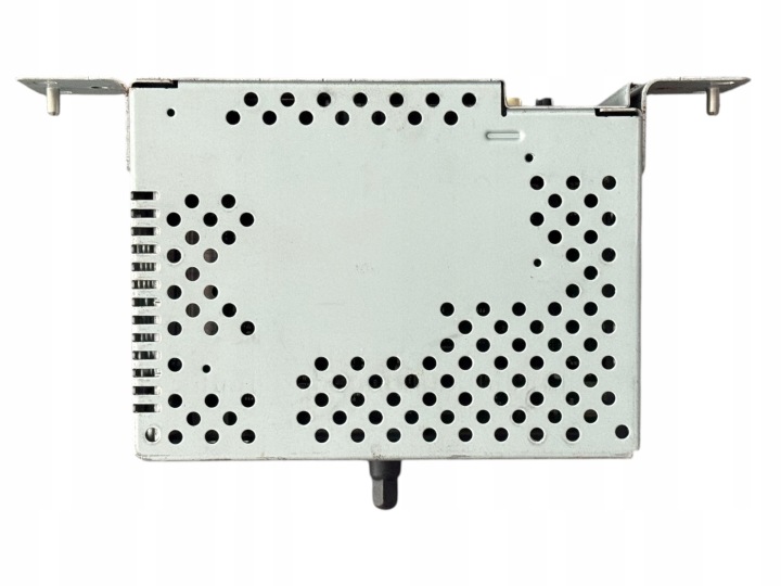 RADIO NAVIGATION LECTEUR DE CARTE MONITEUR ENSEMBLE FORD KUGA MK3 JX71-18K810-LR