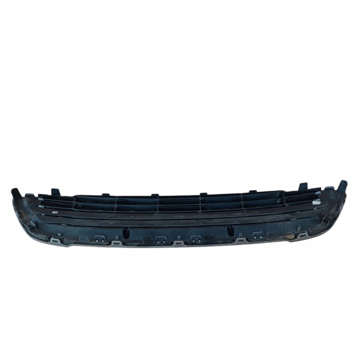 GRILLE CALANDRE FORD FOCUS MK4 JX7B-8C436-A