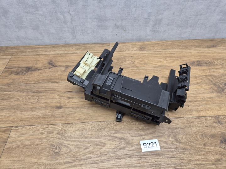 BMW G30 G31 G32 G11 G12 F14 G15 POIGNÉE CONTRÔLEUR MOTEUR ORDINATEUR 8584651