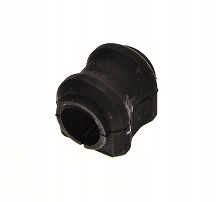 FEBI BILSTEIN 179718 SUSPENSION STABILISATEUR