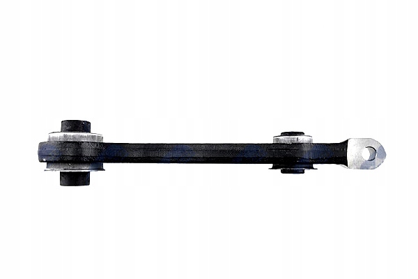BRAS DE SUSPENSION AVANT L=P CHRYSLER 300C TRANSMISSION AVANT 04- DODGE MAGNUM #PETROLHEAD PRO+ KIT1