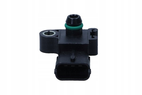 SENSOR PRESIÓN AIRE OPEL CORSA D 1,0-1,6 07- 