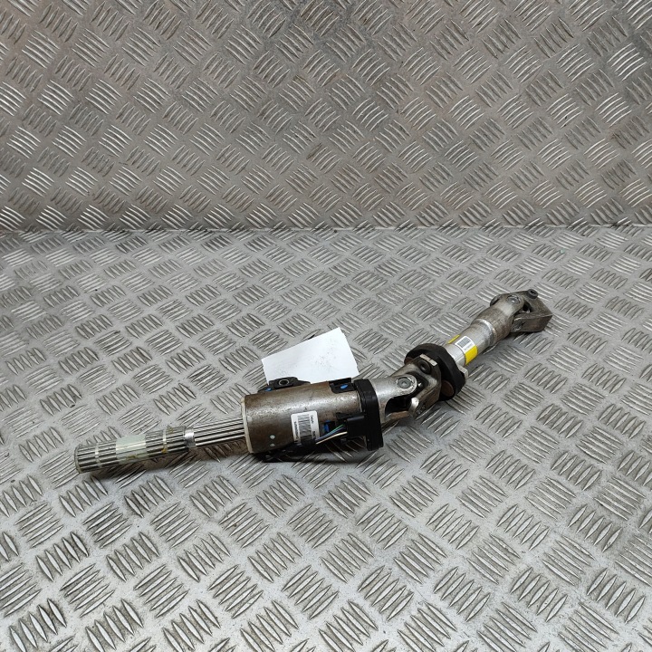 SAAB 95 96 2008 JOINT ARBRE COLONNES DIRECTION