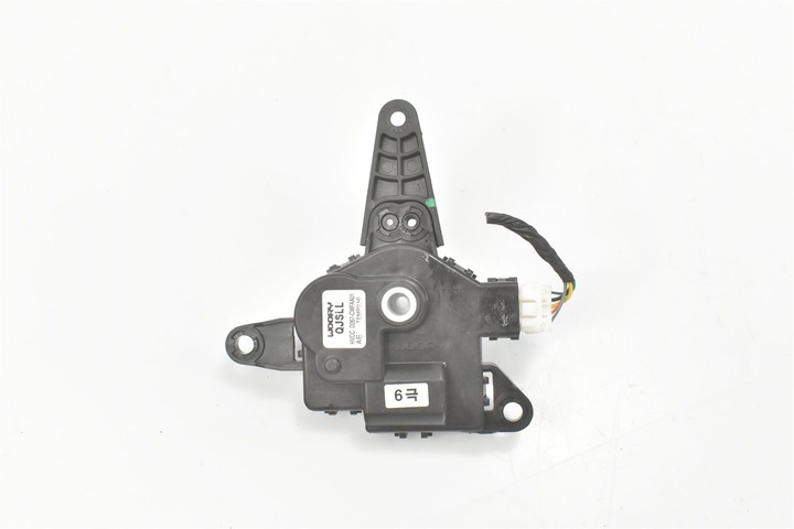 MOTOR CALENTADOR D267-CWFAA01 HYUNDAI IONIQ KIA NIRO 