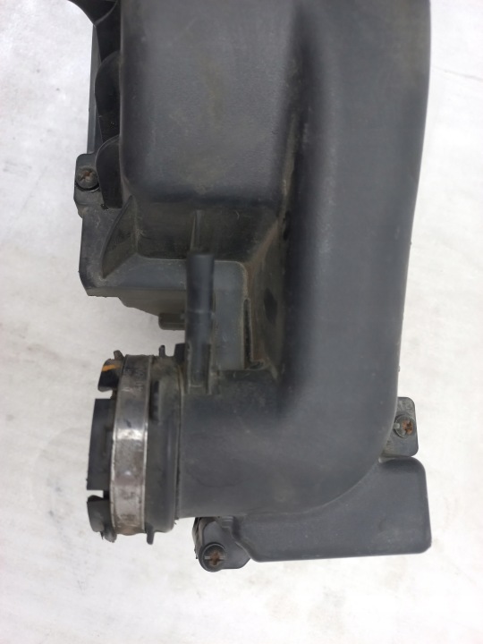 CITROEN C4 C3 CACTUS CHÂSSIS FILTRE AIR 9826454780