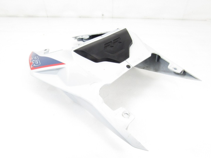 PLASTIQUE ENSEMBLE DÉFLECTEUR D'AIR BMW AVEC 1000 RR, 15R-18R