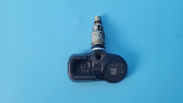 TOYOTA RAV4 V 19R CAPTEUR PRESSION PNEUS PMV-C215