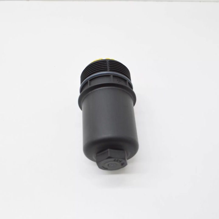 CHÂSSIS FILTRE HUILES MOTEUR AUDI A4 AVANT B9 06L115401L