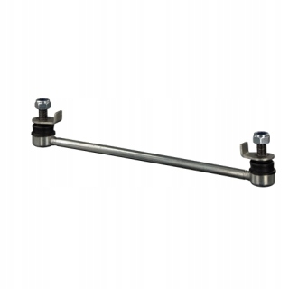FEB FE42569 CONNECTEUR BARRE STABILISATRICE INFINITI DROIT FX45/35 S50 2002.11-2008.03 [CA] LE/P