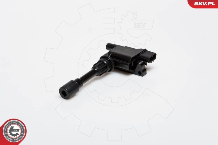 BOBINE ALLUMAGE ESEN SKV 03SKV177