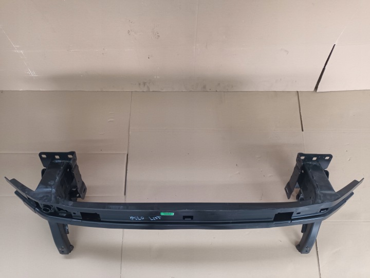 POUTRE AVANT VW POLO 2G0 LIFT AVANT