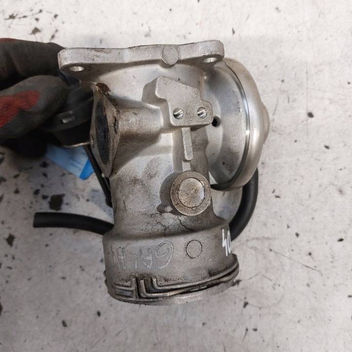 MAGNETI MARELLI VANNE EGR