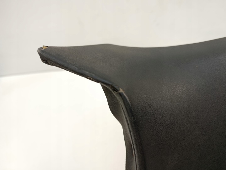 MOTORHISPANIA MH7 SIÈGE BANQUETTE ARRIÈRE SIÈGE CONDUCTEUR