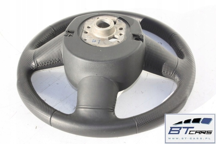 AUDI A6 A8 Q7 VOLANT CUIR TNA 4F0419091AP 4F0419091DF 4F0 419 091 AP 4