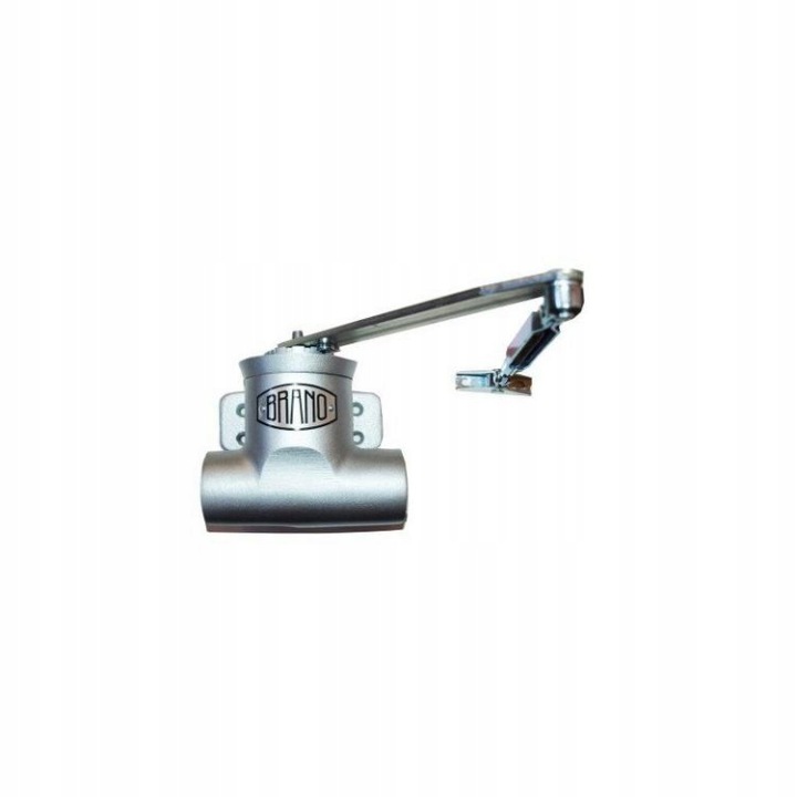 STARK SKRD-0120116 RADIATEUR SYSTÈME REFROIDISSEMENT MOTEUR