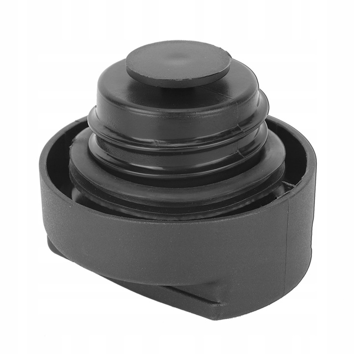 BOUCHON GOULOTTE DE REMPLISSAGE CARBURANTS VERS VAUXHALL ASTRA ESSENCE SUBSTITUT ACCESSOIRE AUTOMOBILE 90501145