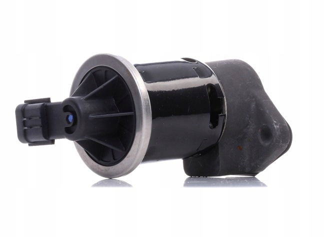 STARK SKEGR-0770095 VANNE EGR VERS CHEVROLET NUBIRA UNIVERSEL