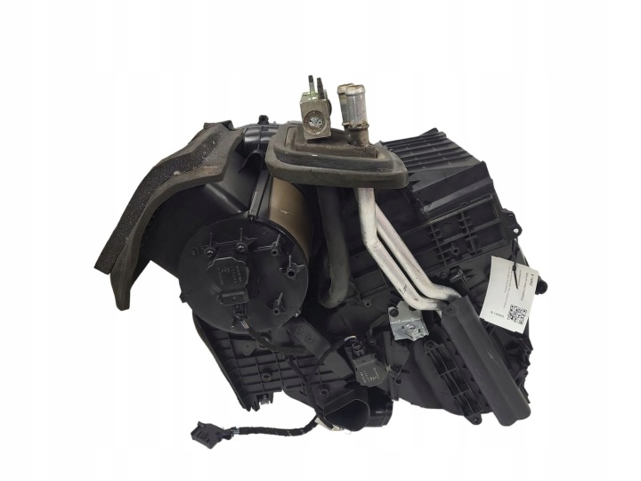ENSEMBLE RÉCHAUFFEURS FORD MONDEO MK IV 6G9H18K418