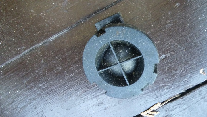 SOUPAPE PRESSION OPEL 55563534 ÉLECTROVANNE