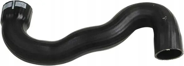 RAPRO R15343 FIL AIR DE CHARGE