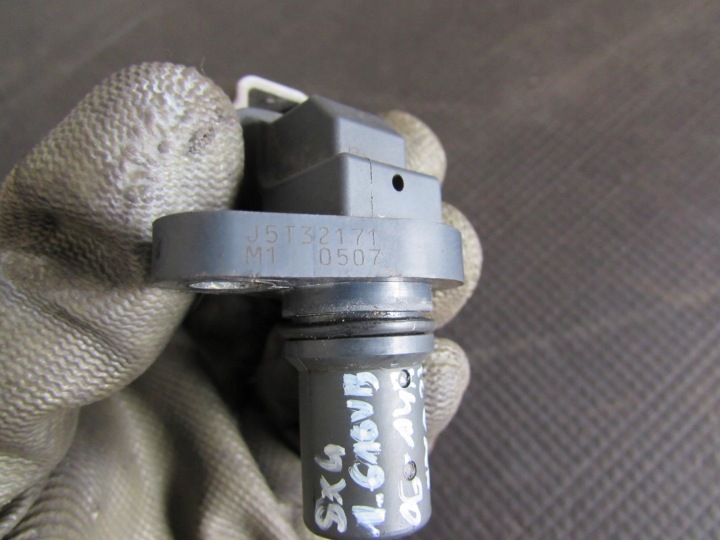 CAPTEUR GALET 1.6B SUZUKI SX4 06-14R J5T32171