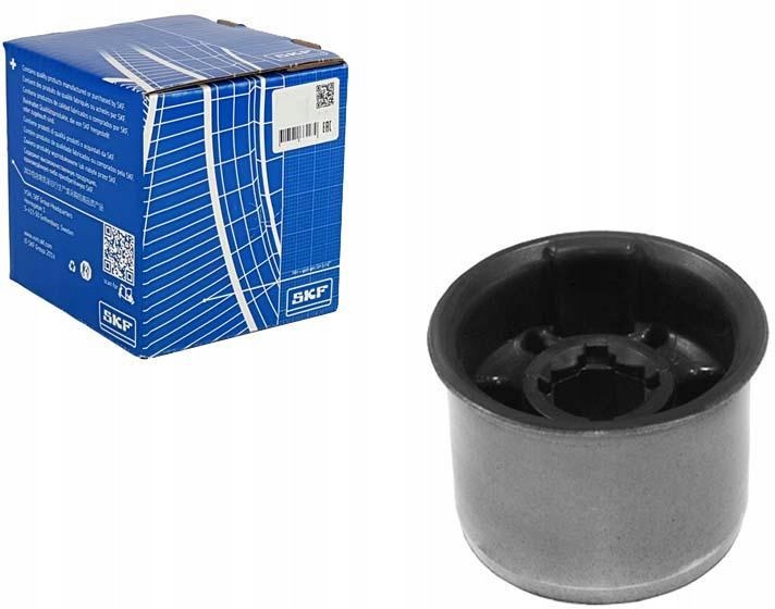 SKF TENDEURS POMPES MANCHON BRAS DE SUSPENSION AVANT