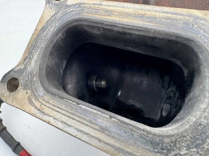 HYUNDAI I20 III 3 1.2 ESSENCE CATALYSEUR FAP COURT KILOMÉTRAGE ORIGINAL EUROPE