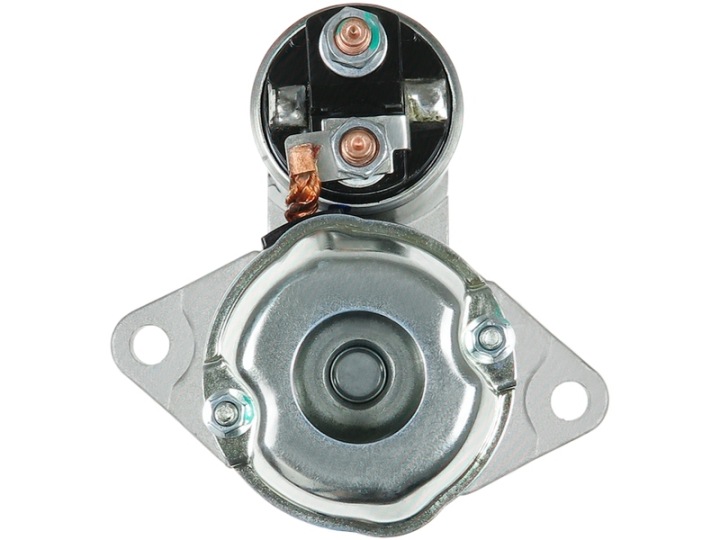 DÉMARREUR AS-PL S5332S