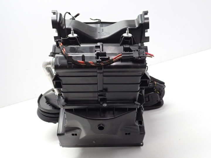 CHAUFFAGE VENTILATEUR EUROPE 9383126 9383125 9461798 BMW I3 I01 19R