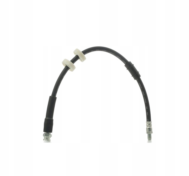 RIDEX 83B0214 FIL DE FREIN FLEXIBLE AVANT VERS FIAT DUCATO BUS (230)