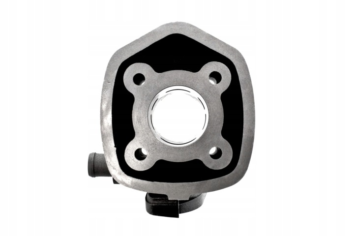 PISTON 50 YAMAHA AEROX 50 APRILIA SCOOTER LC 40MM
