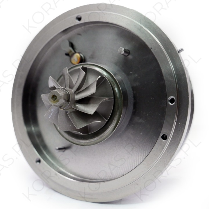 NOYAU TURBINES KOR/KORAS-0468 KIT JOINTS GK-070 7570420010 53039700207 53039700137 7686520003