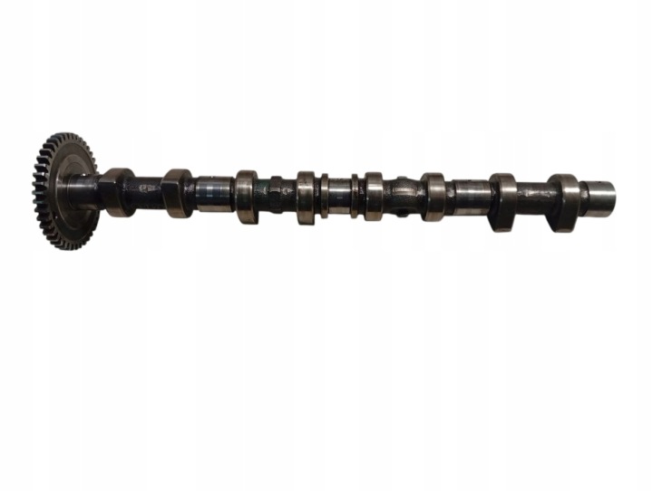 ARBRE À CAMES ADMISSION MERCEDES 420 CDI R6280510001