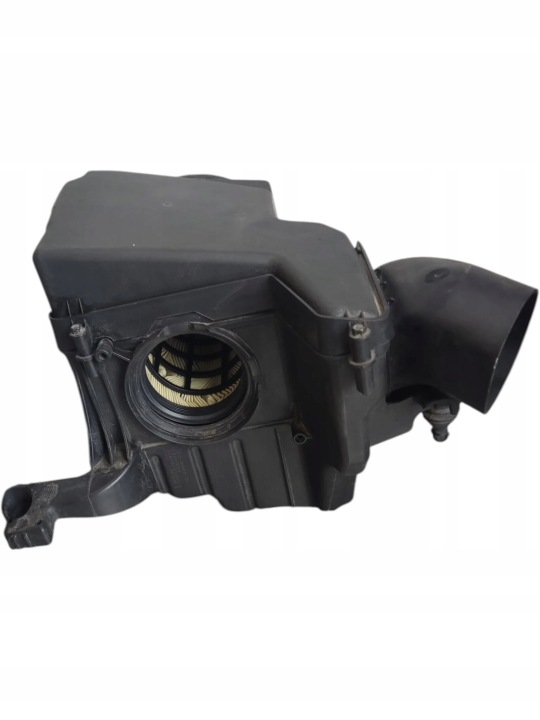 FORD KUGA MK2 CHÂSSIS FILTRE AIR CV61-9600-DC BV61-9C679-CA