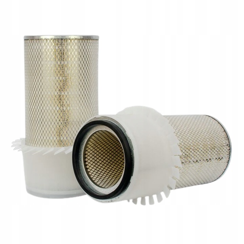 FILTRE AIR EXTÉRIEUR DONALDSON