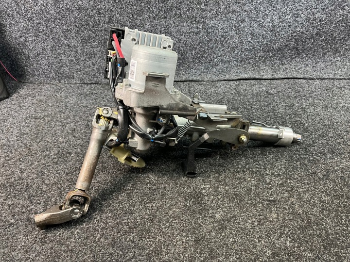 RENAULT MEGANE III SUPPORT ÉLECTRIQUE 488107802R EUROPE