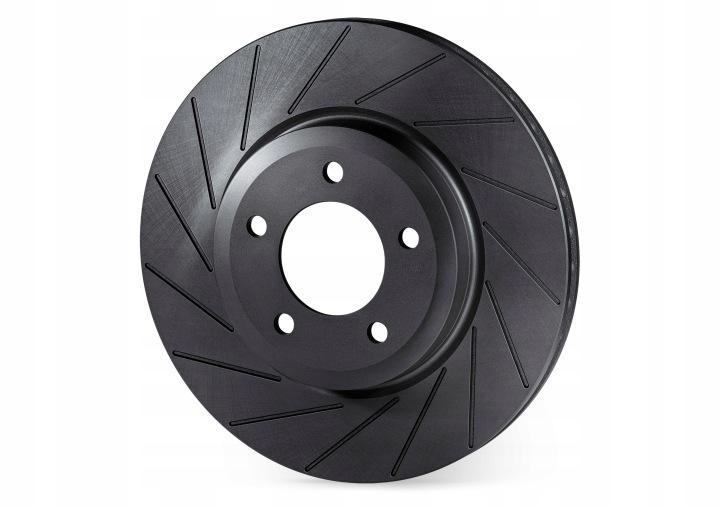 DISQUES ROTINGER MINI R50 R53 COOPER AVANT 276MM