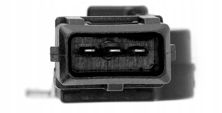 SENSOR ROLLO DISTRIBUCIÓN OPEL 1238915 