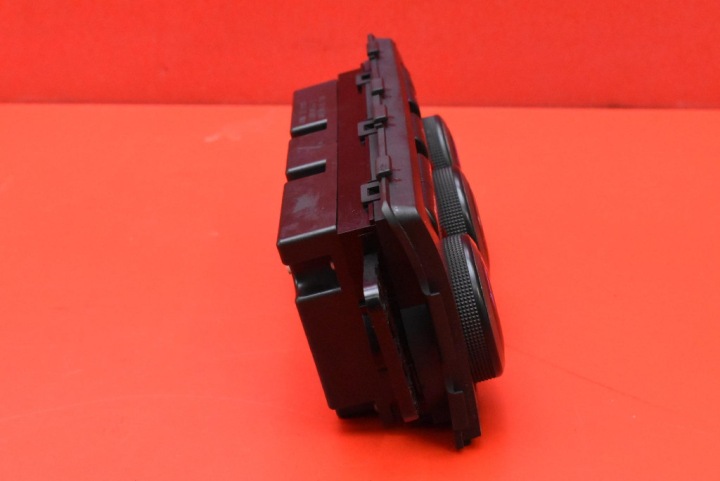 PANNEAU COMMANDE CONDUIT D'AIR CLIMATISATION MAZDA 6 2 II GH 07-12