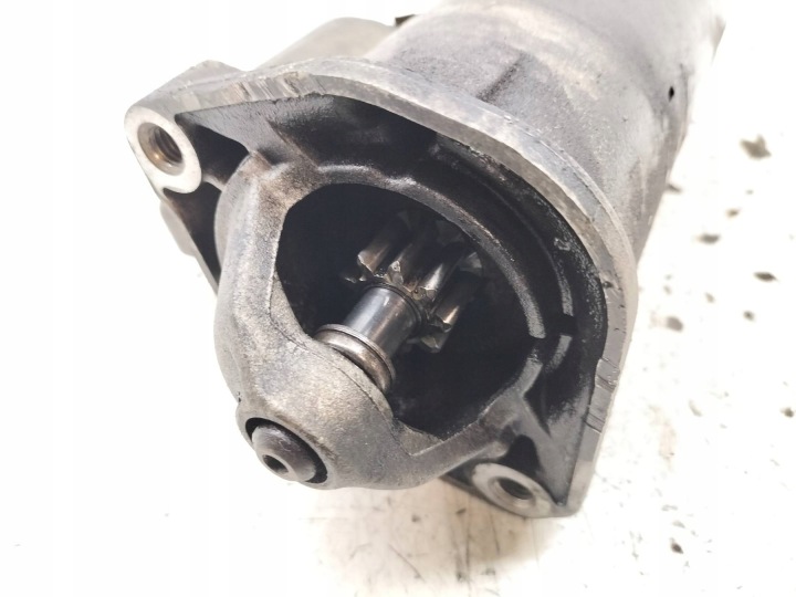 DÉMARREUR 2.4 D 0001109252 VOLVO S60 I (2000-2009)