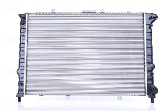 RADIATEUR NISSENS 60041