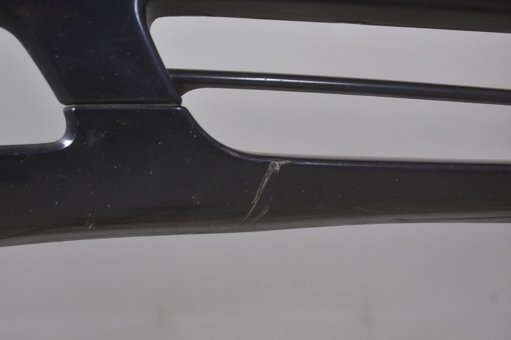 PARE-CHOCS AVANT AVANT VOLVO V70 II LIFT RONDELLES 467-46