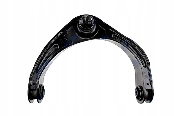BRAS DE SUSPENSION AVANT DODGE RAM 1500 TRANSMISSION AVANT 4WD 06-09 SUPÉRIEUR PRA #PETROLHEAD PRO+ KIT1